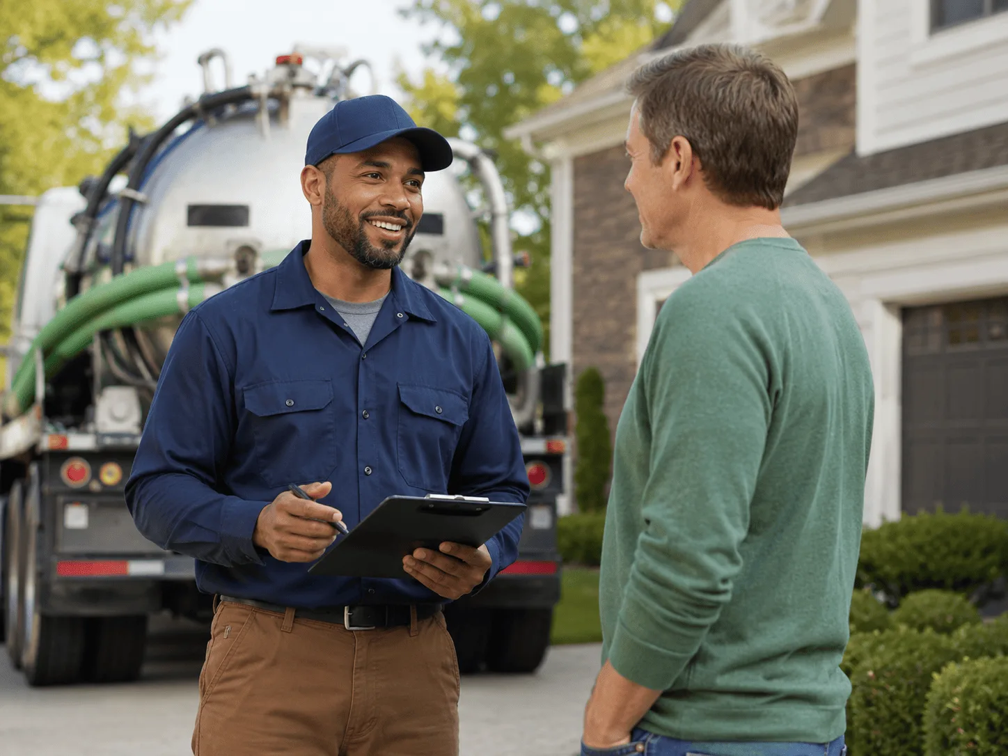 Mosquito Control Big Pool, MD FAQs